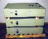 SIMA T2T-R77 Rope Twisters,